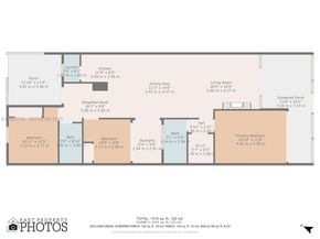 1489 Fairway Rd, Pembroke Pines FL 33026