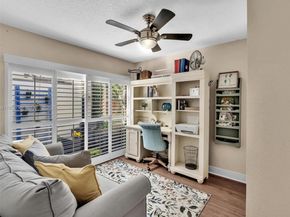 1489 Fairway Rd, Pembroke Pines FL 33026