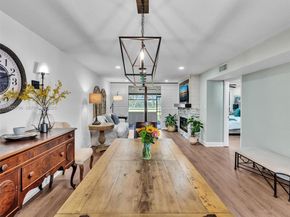 1489 Fairway Rd, Pembroke Pines FL 33026