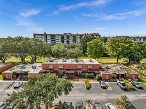 1489 Fairway Rd, Pembroke Pines FL 33026