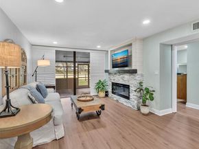 1489 Fairway Rd, Pembroke Pines FL 33026