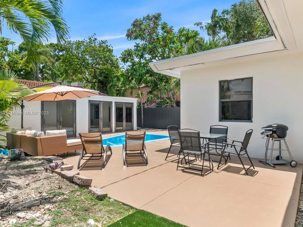 509 SE 19th St, Fort Lauderdale FL 33316