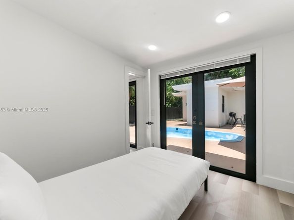 509 SE 19th St, Fort Lauderdale FL 33316