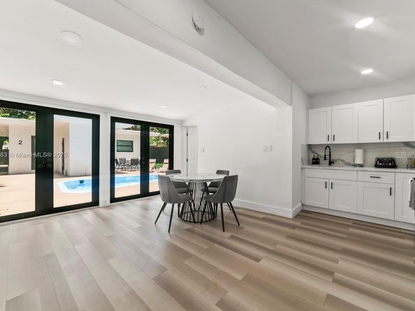509 SE 19th St, Fort Lauderdale FL 33316