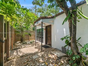 509 SE 19th St, Fort Lauderdale FL 33316