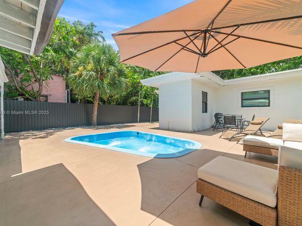 509 SE 19th St, Fort Lauderdale FL 33316