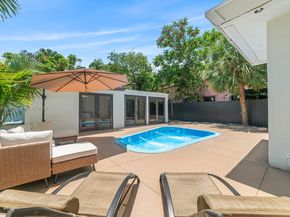 509 SE 19th St, Fort Lauderdale FL 33316