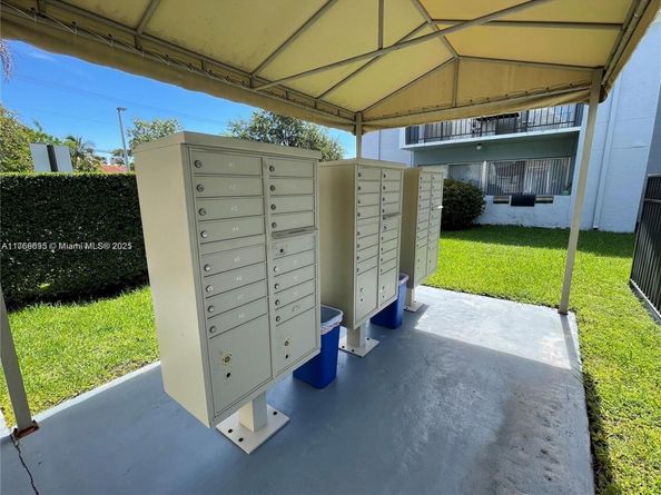 9225 SW 87th Ave A3, Miami FL 33176