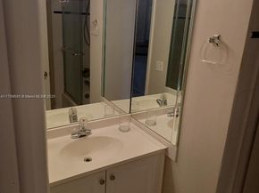 9225 SW 87th Ave A3, Miami FL 33176