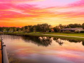 9171 NW 13th St, Plantation FL 33322
