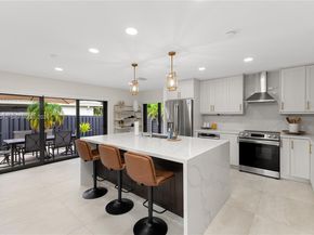 9171 NW 13th St, Plantation FL 33322