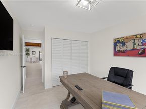 9171 NW 13th St, Plantation FL 33322