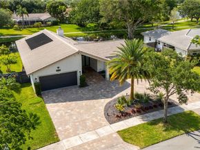 9171 NW 13th St, Plantation FL 33322