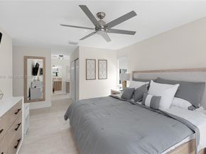 9171 NW 13th St, Plantation FL 33322