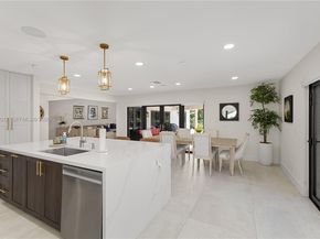 9171 NW 13th St, Plantation FL 33322