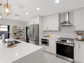 9171 NW 13th St, Plantation FL 33322
