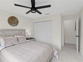 9171 NW 13th St, Plantation FL 33322