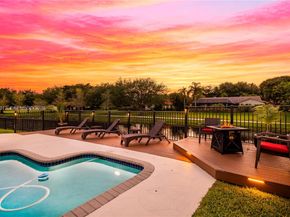 9171 NW 13th St, Plantation FL 33322