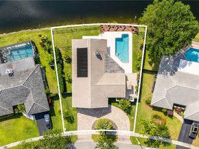 9171 NW 13th St, Plantation FL 33322