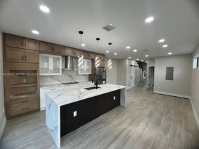 1818 NW 49th St, Miami FL 33142