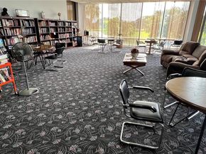 7051 Environ Blvd 332, Lauderhill FL 33319