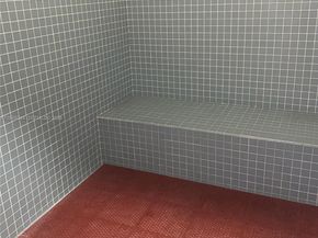 7051 Environ Blvd 332, Lauderhill FL 33319