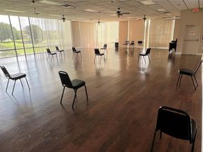 7051 Environ Blvd 332, Lauderhill FL 33319