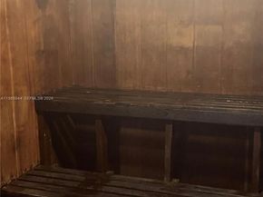 7051 Environ Blvd 332, Lauderhill FL 33319