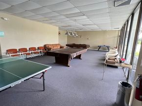 7051 Environ Blvd 332, Lauderhill FL 33319