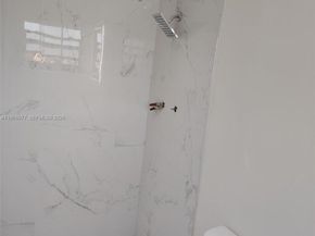 1315 NW 196th Ter, Miami Gardens FL 33169