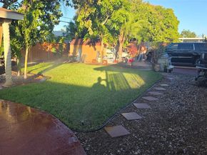 1315 NW 196th Ter, Miami Gardens FL 33169