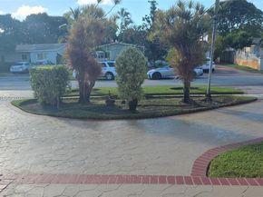 1315 NW 196th Ter, Miami Gardens FL 33169