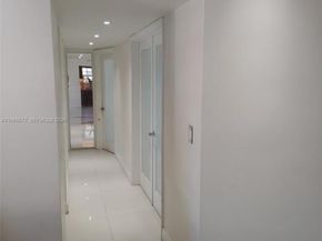 1315 NW 196th Ter, Miami Gardens FL 33169