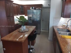 1315 NW 196th Ter, Miami Gardens FL 33169