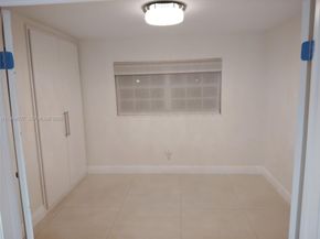 1315 NW 196th Ter, Miami Gardens FL 33169