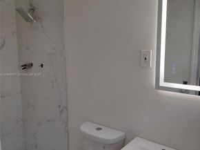 1315 NW 196th Ter, Miami Gardens FL 33169