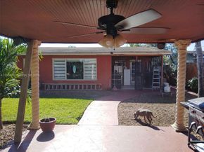 1315 NW 196th Ter, Miami Gardens FL 33169