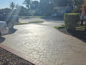 1315 NW 196th Ter, Miami Gardens FL 33169