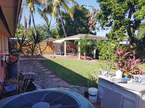 1315 NW 196th Ter, Miami Gardens FL 33169