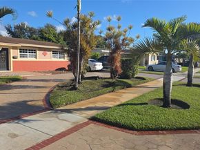 1315 NW 196th Ter, Miami Gardens FL 33169