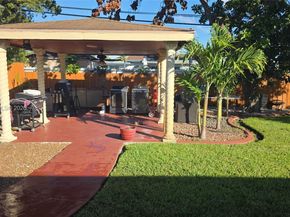 1315 NW 196th Ter, Miami Gardens FL 33169