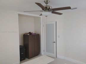 1315 NW 196th Ter, Miami Gardens FL 33169