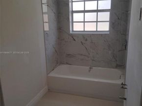 1315 NW 196th Ter, Miami Gardens FL 33169