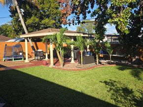 1315 NW 196th Ter, Miami Gardens FL 33169