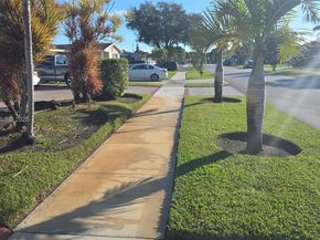 1315 NW 196th Ter, Miami Gardens FL 33169