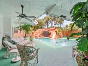Undisclosed Address #A11857621, Boca Raton FL 33434