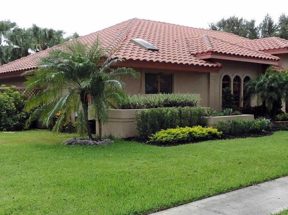 Undisclosed Address #A11857621, Boca Raton FL 33434