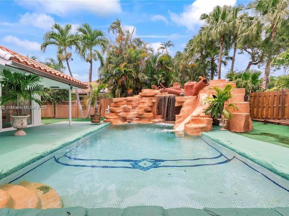 Undisclosed Address #A11857621, Boca Raton FL 33434
