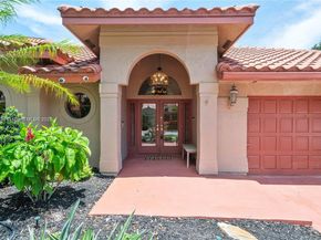 Undisclosed Address #A11857621, Boca Raton FL 33434