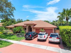 Undisclosed Address #A11857621, Boca Raton FL 33434